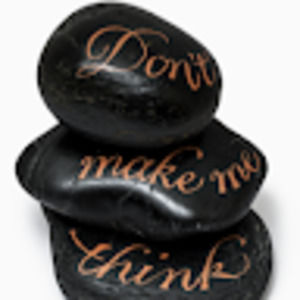 Meet your Posher, Ava